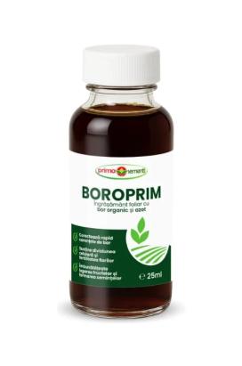 Boroprim 25 ml