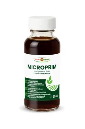 Microprim 25 ml