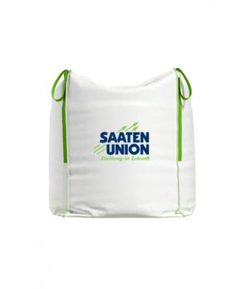 Samanta Triticale de Toamna Tulus – semitimpuriu – Saaten Union, sac 500 kg