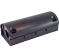 Statie de intoxicare pentru soareci ED101F Atos Mouse Box 125 x 95 x 40 mm 1 Bucata
