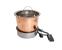 Cazan de tuica 10 L Mini Hobby