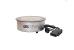 Cazan de tuica 10 L Mini Hobby