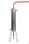 Cazan de tuica Diamond 120 L