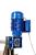 Cazan de tuica Diamond 120 L