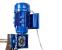 Cazan de tuica Diamond 160 L