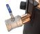 Cazan de tuica Diamond 160 L