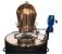 Cazan de tuica Diamond 200 L