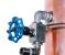 Cazan Performance Hobby 100 L gaz