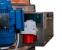 Cazan Performance Hobby 100 L gaz