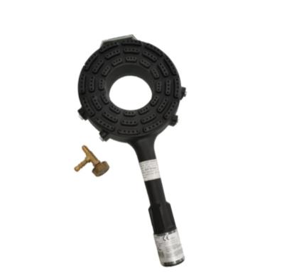 Arzator pe gaz pentru cazan de tuica G1