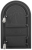 Usa Semineu Palmier Economica 660369 H 540mm l 345mm
