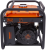 Generator GG2200A EvoTools / P[W]: 2200