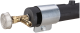 Arzator Gaz 681481 din Fonta 8 kW