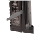 Aragaz Portabil pe Gaz cu Aprindere Automata si 1 Ochi 684090 EvoTools