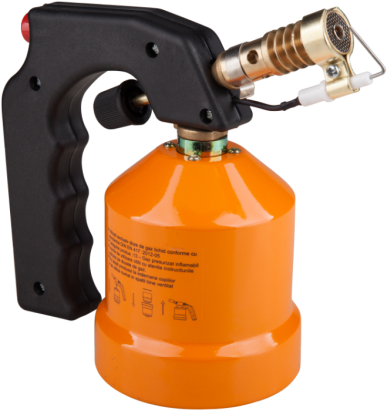 Lampa de Lipit Aprindere Quart 660086