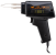 Pistol Electric pentru Lipit 647024 Putere 100 W