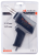 Pistol Electric pentru Lipit 647024 Putere 100 W
