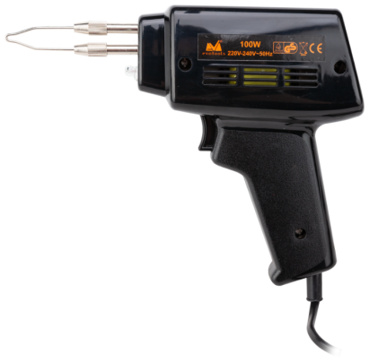 Pistol Electric pentru Lipit 647024 Putere 100 W