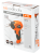 Pistol Electric pentru Lipit SG100 EvoTools 681419 putere 100 W