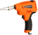 Pistol Electric pentru Lipit SG200 EvoTools 675788 putere 200 W
