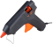 Pistol pentru Lipit 647022 Plastic 30W
