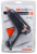 Pistol pentru Lipit 647022 Plastic 30W