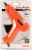 Pistol pentru Lipit 681418 Plastic 40W