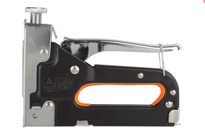 Capsator Lemn 640013