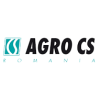 Ingrasamant gazon Fenix Summer 20 kg