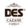 Cazan de tuica Stabil 160 L cu racitor clasic 400/5 EM