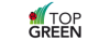 Seminte gazon Top Green Eurospace Eco Rustique 10 KG