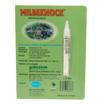 Acaricid Milbeknock 7.5 ML