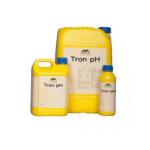 Adjuvant Tron-pH 1 L