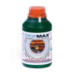 Biostimulator Cropmax 250 ML