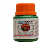 Biostimulator Cropmax 50 ML