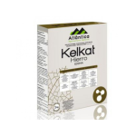 Corector carente Kelkat Fier EDDHA 1KG