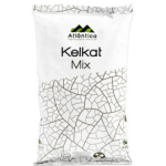 Corector carente Kelkat Mix EDTA 1 KG