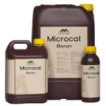 Corector carente Microcat Bor 1 L