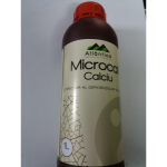 Corector carente Microcat Calciu 1 L