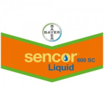 Erbicid Sencor 600 SC 100 ML