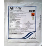 Insecticid Affirm 15 GR