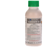 Acaricid Kanemite SC 1 L