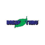 Adjuvant Break-Thru S240 2 ML