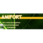 Biostimulator Amifort 20 L