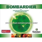 Biostimulator Bombardier 20 L