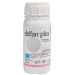 Biostimulator Delfan Plus 100 ML