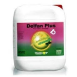 Biostimulator Delfan Plus 5 L