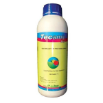 Biostimulator fructificare Tecamin Brix 1 L
