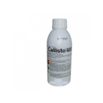 Erbicid Callisto 480 SC 1 L