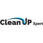 Erbicid Clean UP Xpert 20 L